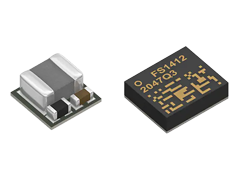 TDK µPOL Embedded DC-DC Converters