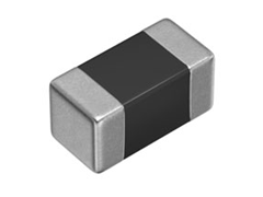 TDK MMZ Series Chip Beads