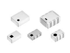 TDK DPX Series Multilayer Diplexers