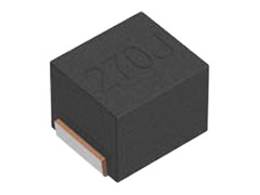 TDK NLV-EF and NLV-PF Inductors