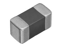 TDK NTCG SMD NTC Thermistors