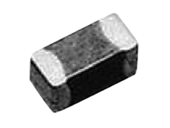 EPCOS NTC Thermistors