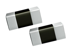EPCOS PTC Thermistors