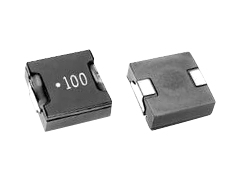 TDK RLF Series Inductors