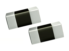 EPCOS Superior Series SMD PTC Thermistors