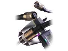 TE Connectivity SEACON HUMMER Series