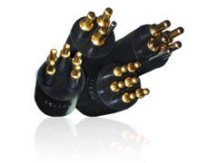 TE Connectivity SEACON Micro Wet-Con Series
