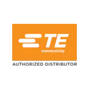 TE Connectivity