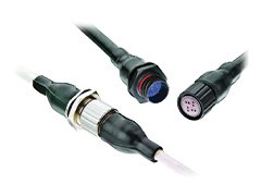 TE Connectivity P-Clamps