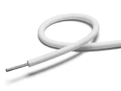 TE Connectivity Board-to-Board Connectors