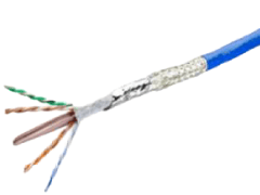 TE Connectivity High-Speed Copper Cables