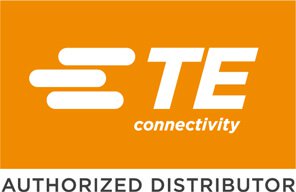 TE Connectivity Logo