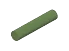 TE Connectivity Conductive Elastomers