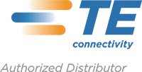 TE Connectivity