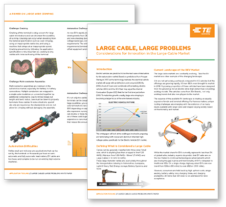 TE White Paper