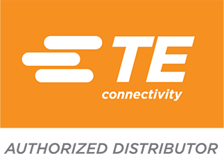 TE Connectivity Logo
