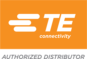TE Connectivity Logo