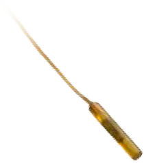 TE Connectivity Polyimide Micro BetaCHIP Probes (MCD)