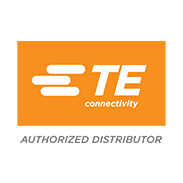 TE Connectivity Logo