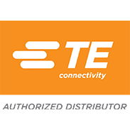 TE Connectivity Logo
