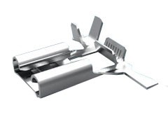 TE Connectivity AMPLIVAR Splices and Terminals