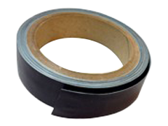 TE Connectivity Raychem RT-555 Heat Shrink Tapes