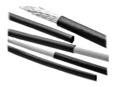 TE Connectivity INSTALITE ZH-150 Head Shrinkable Tubing