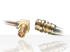 TE RF and Microwave Components M/A-Com