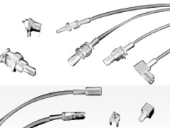 TE SMB Connectors