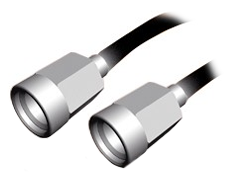 TE Connectivity SSMA RF Connectors