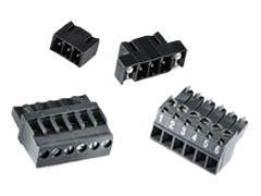 Tb Buchanan Wiremate Connectors Tti Inc Tb Buchanan Wiremate Connectors Tti Inc