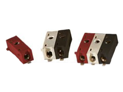 Tb Buchanan Wiremate Connectors Tti Inc Tb Buchanan Wiremate Connectors Tti Inc