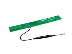 TE Connectivity Cellular Antennas