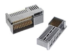 TE Connectivity Micro TCA Connector System