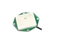 TE Connectivity Satellite Communications antennas