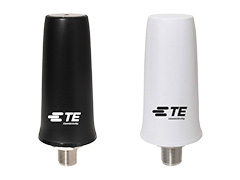 TE Connectivity 5G Phantom On-Ground Plane Antennas