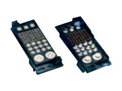 TE Connectivity AMPOWER Series Terminals and Splices