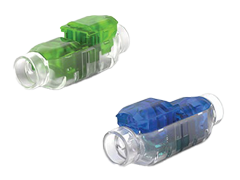TE Connectivity CoolSplice Connectors