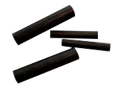 TE Connectivity ES2000 Heat Shrink Tubing