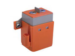 TE Connectivity EVC 250 Contactors
