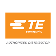 TE Connectivity EV Contactors