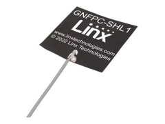 TE Connectivity ANT-GNFPC-SHL15 GNSS Antennas