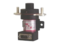 TE Connectivity Hartman Contactors