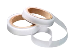 TE Connectivity Raychem S1260 Hot Melt Tape Adhesives