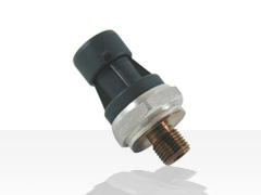 TE Pressure Transducer (M7100)