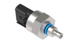 TE Oil Property Sensors