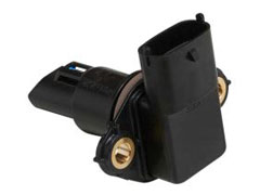 TE Humidity Sensors