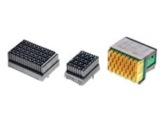 TE Connectivity MULTIGIG RT 2-R Connectors