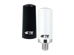 TE Connectivity TRA6927M3 Series 5G Phantom External Antennas