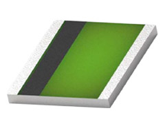 TE Connectivity UWB Embedded Chip Antennas